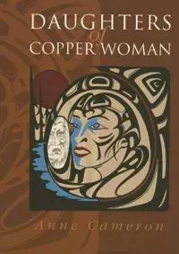 Daughters of Copper Woman