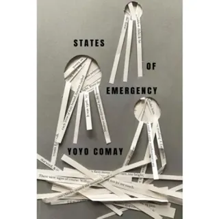 States of Emergency