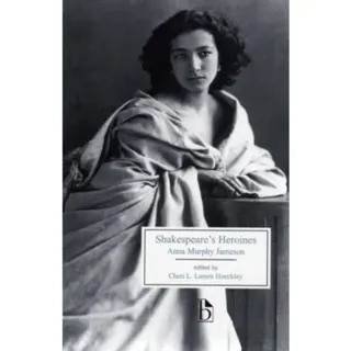 Shakespeare's Heroines