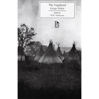The Vagabond