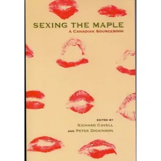 Sexing the Maple