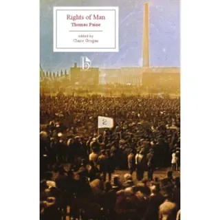 Rights of Man