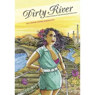 Dirty River