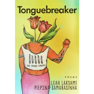 Tonguebreaker