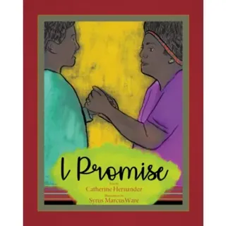 I Promise