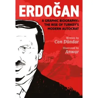 Erdogan