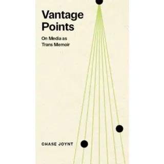 Vantage Points