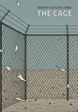 Cage