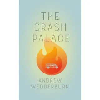 The Crash Palace