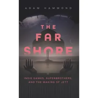 The Far Shore