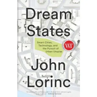 Dream States