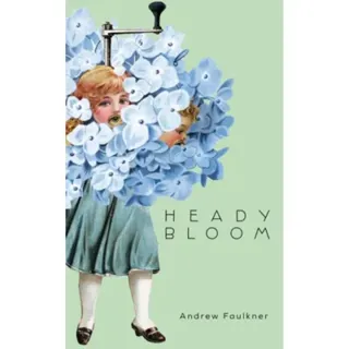 Heady Bloom
