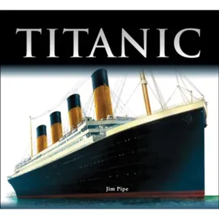 Titanic