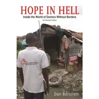 Hope in Hell