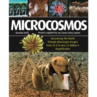 Microcosmos