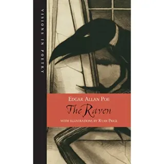 The Raven