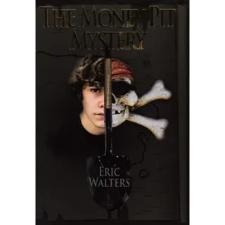The Money Pit Mystery