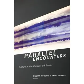 Parallel Encounters