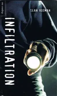 Infiltration