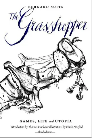 The Grasshopper