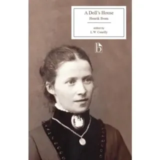 A Doll's House