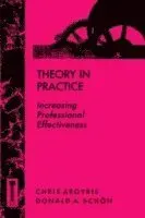 Theory in Practice