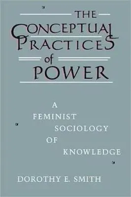 The Conceptual Practices Of Power