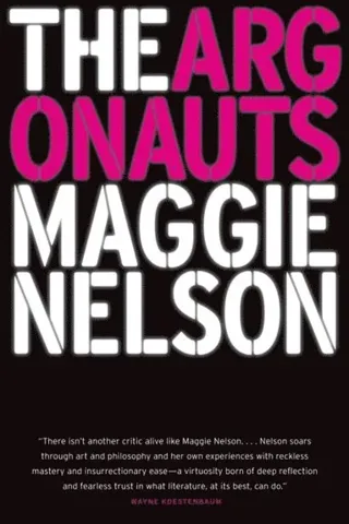 Argonauts
