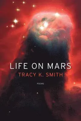 Life On Mars