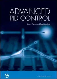 Advanced PID Control