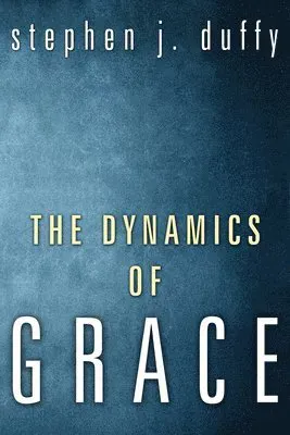 The Dynamics of Grace