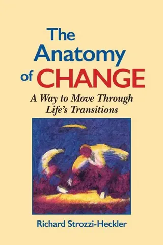 Anatomy of Change