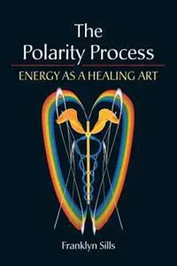 The Polarity Process