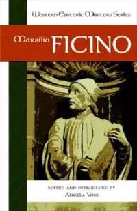 Marsilio Ficino