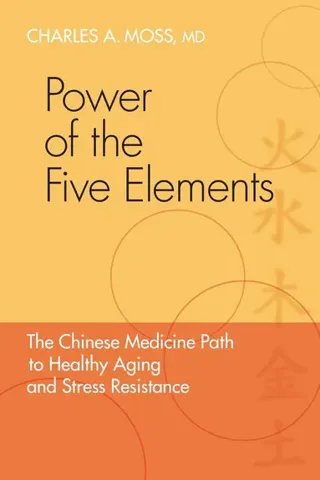 Power of the Five Elements