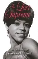 Lost Supreme
