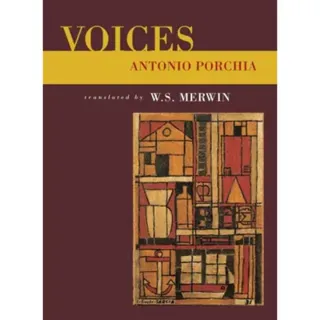 Voices