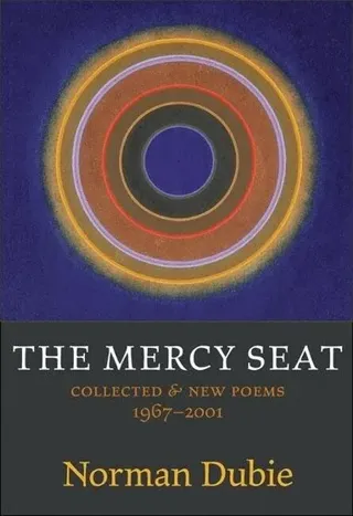 Mercy Seat