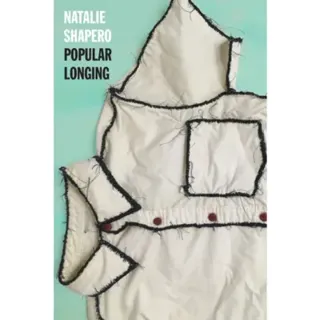 Popular Longing