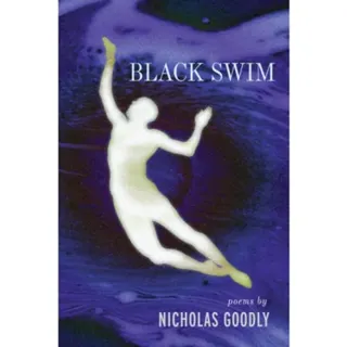 Black Swim