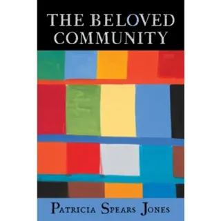 The Beloved Community