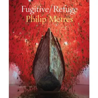 Fugitive/Refuge