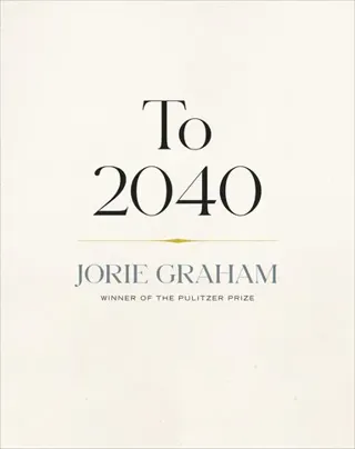 To 2040