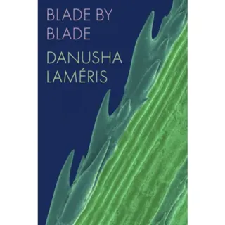 Blade by Blade