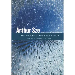 The Glass Constellation