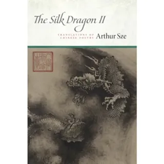 The Silk Dragon
