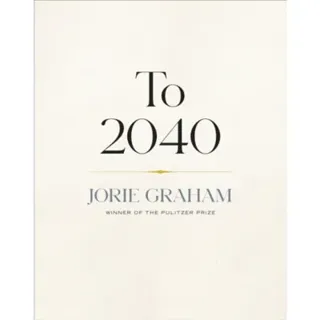 To 2040