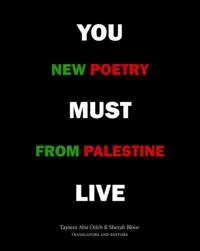 You Must Live