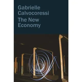 The New Economy