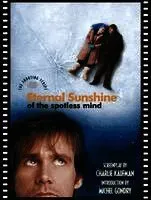 Eternal Sunshine of the Spotless Mind: The Shooting Script